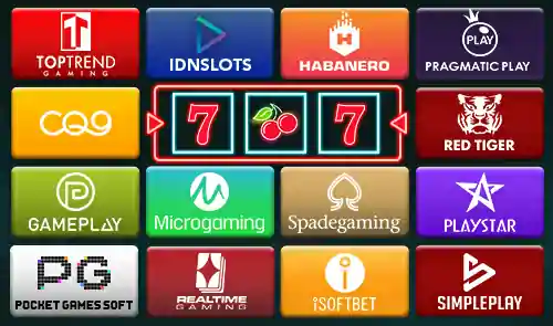 slots.webp?v\u003d2